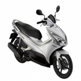 Honda Airblade 110cc